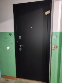 Сдам 1 комнатную квартиру