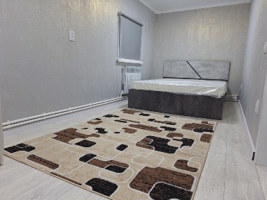 Сдам 1 комнатную, на длительный срок