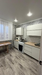 Сдам квартиру на долгий срок