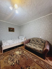 сдам 1 ком Емшан