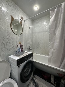 Продам квартиру Парковая 100