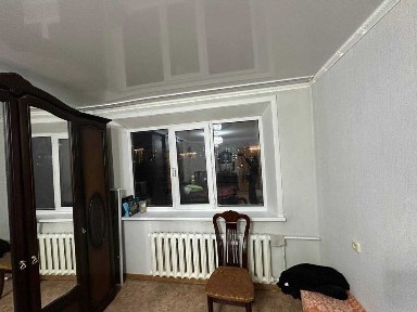 3х комнатная квартира по ул. Каирбекова за 19 млн тнг