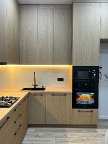 Продажа 2-комнатной квартиры, Мкр Береке 142/1