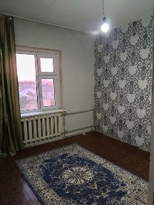 Сдать квартиру в аренду