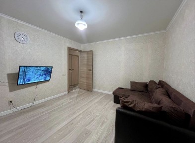 Патер Нурсат 2,23 А