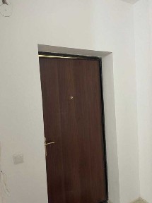 сдается квартира