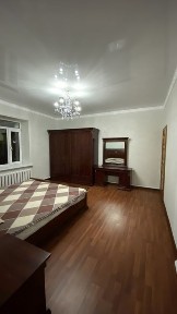 Продам 3 х комнатный дом или обмен