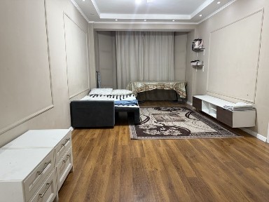 Адрес: Хан шатыр 3. 1ком кВ чистый без запаха