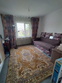 Продам часть дома