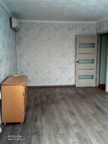 Сдам 2-х комнатную квартиру в районе магазина северный