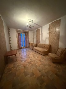 Сдам 2 квартиру на длительный срок