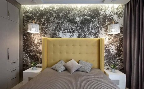 Квартира посуточно Астана 1 ком, 2 ком левый берег люкс