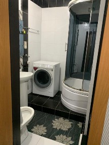 Квартира на Лазурном квартале посуточно почасовой ночь