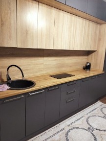 Свободно! квартира 1-2х комн 72 квартал, ЖК Шакарима 60, ц