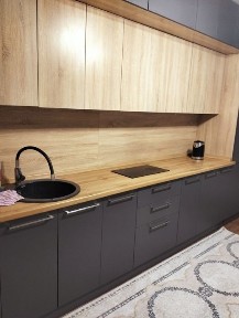 1-2 комн ЖК Триумф, Гостиница, Шакарима 60 центр, 72 кв