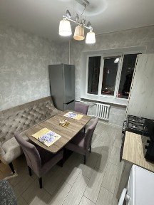 Аренда долгосрочная. 200.000 в месяц.