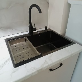 Самал тауыннан 1 болмели ремонтталган квартира жалға беріледі.