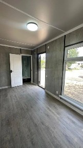 Вагончик на заказ любой размер