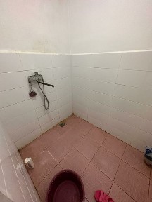 Сдам времянка в районе Заречный2