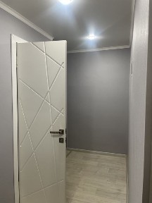 Сдется 1 ком. квартира