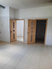 Сдам производственный цех рн Коктал