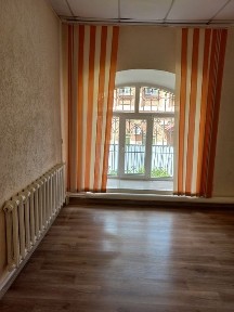 Сдается помещение