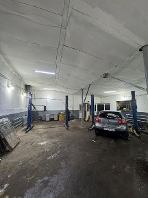 Сдам в аренду подъемник, хорошая проходимость