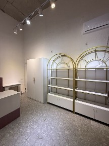 Аренда помещения по Сарайшык 6, ЖК Атлант