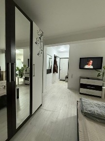 Сдаётся 1квартира