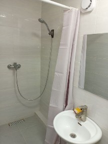 Аренда посуточно