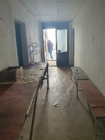 Продам дальне приводную станцию