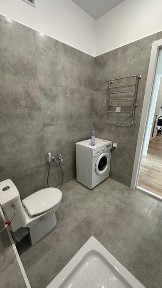 Сдается квартира