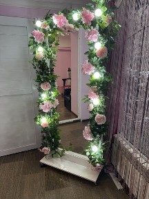 Продам кресла для парихмахера