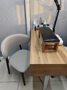 Сдам бутик в аренду