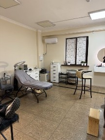 аренда кабинета, доступ 24/7