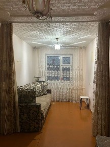 Сдам 2 ком квартиру