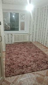 1 комната общага 50 мын айга