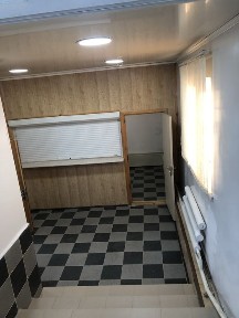 Сдам в аренду помещение по Абая