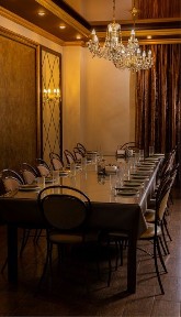 Сдается в аренду здание Кафе «Азиюм» на длительный срок