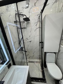 Алматинская область, Алматы, Жетысуский район