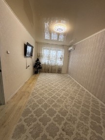 Продается 1 ком кв в районе Монкеулы