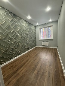 Продам квартиру срочно