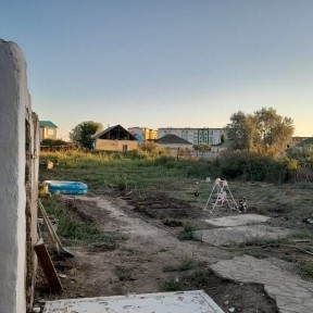 Продам дом в Арае