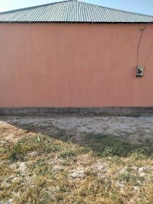 Үй сатылады