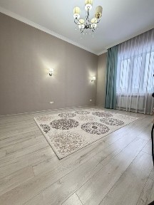 Продается дом 2019 года