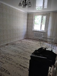 Продам частный дом