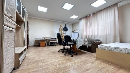 Сдам дом рн пр Тлендиева /150 лет Абая под коммерческое