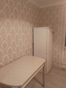 Продам 2комн квартира на 1эт по Г. Жубановой 3А. В ХРОМТАУ.