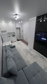 Сдаю на долгий срок Алматинский район