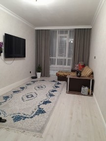 Сдам квартиру в аренду